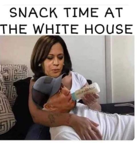 FB_IMG_1694275920686