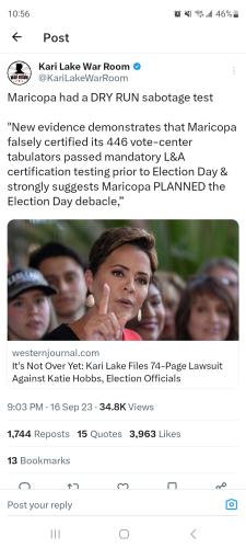 Screenshot_20230917_105615_X