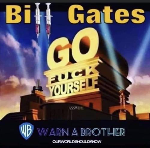 374285715_316714357562308_5600437094022568194_n