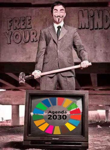 -Anonymous-agenda2030down-sZj3dnsvNpY76kdFreNJDmyoF