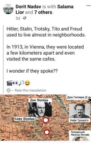 Screenshot_20230907-031238~2