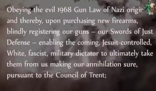 Screenshot_20230911_093459_Rumble