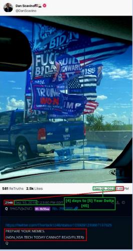 Screenshot_20230907_175620_Chrome