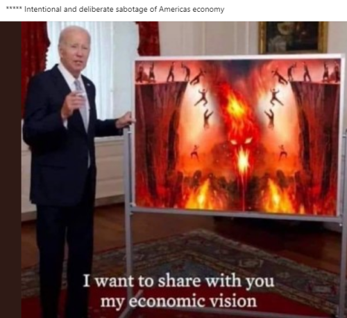 Screenshot 2023-09-11 074126