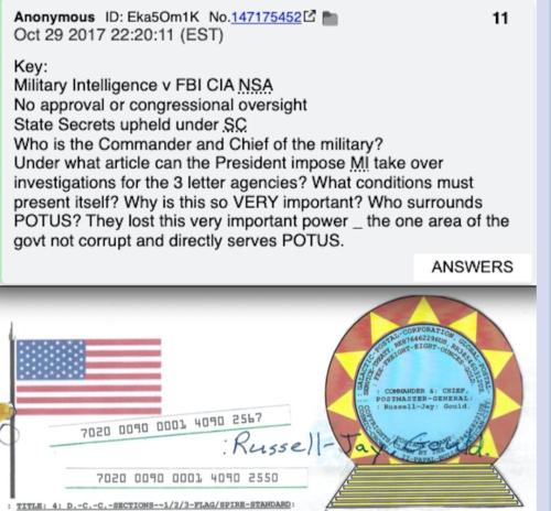 Screenshot_20230910_022825_Chrome