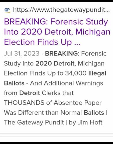 6e9cc09b-51a6-4ebe-a74c-3fdf4aa61eff