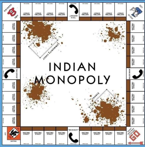 FB_IMG_1695054852008