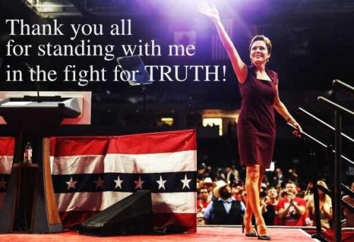 0bb0d757-3517-43f5-bf31-b440b4f67d9a