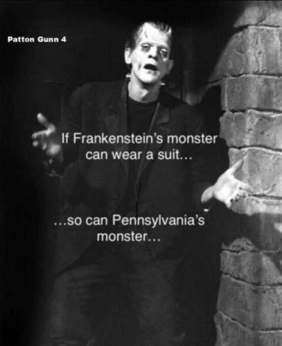 FB_IMG_1695436035246