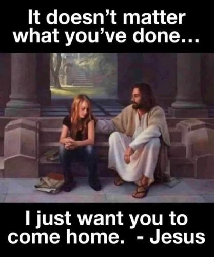 FB_IMG_1694339601650