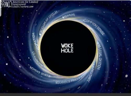 Screenshot_20230921-093229_MeWe