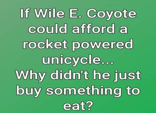 FB_IMG_1694048447724