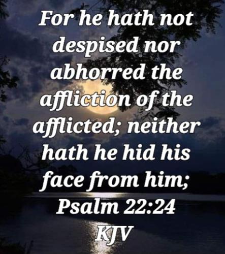 01:14:44 GMT-0700 (PDT)