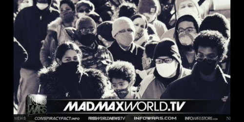 Screenshot_20230828-221826