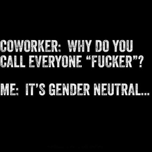 FB_IMG_1695066563005