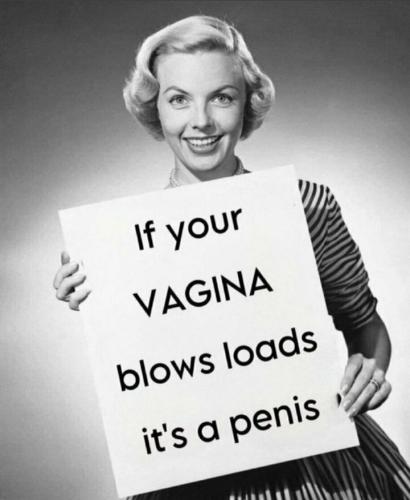 cee8590c-3fdd-4348-b479-3d4afa1c6f16