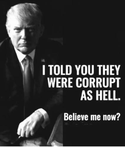 16:43:22 GMT-0400 (EDT).image