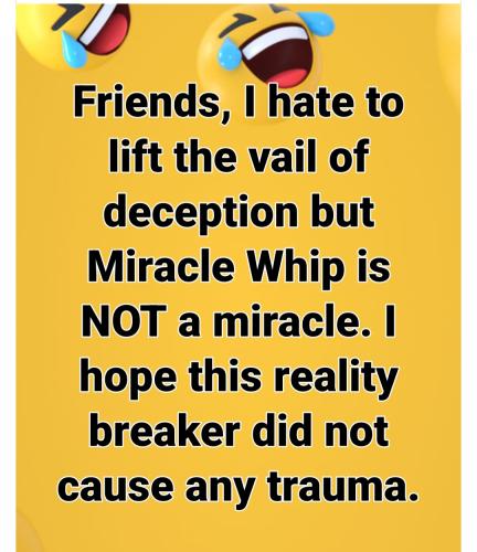 Screenshot_20230912_155403_Facebook