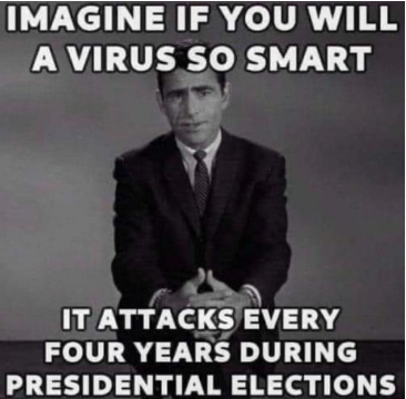 Screenshot_2023-08-31-04-56-15_kindlephoto-13926126