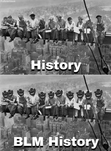 IMG_20230919_185852_943