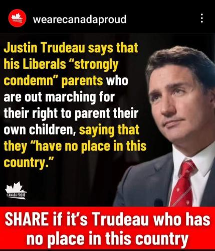 no place in the country