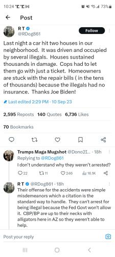 Screenshot_20230911_102405_X