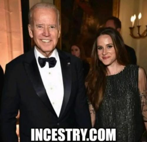 Screenshot_20230901_190127_Chrome