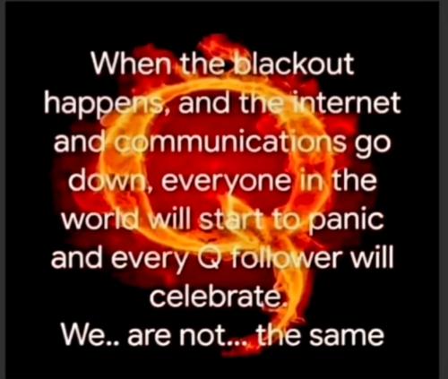 Screenshot_20230910_221155_Rumble