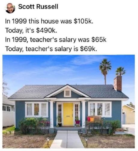 FB_IMG_1694561086403