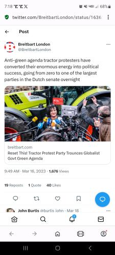 Screenshot_20230905_191819_Opera