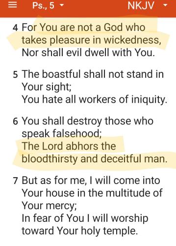 12:21:38 GMT-0400 (EDT)