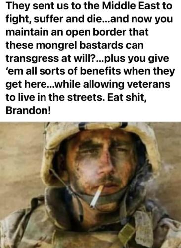 Screenshot_20230912_192243_MeWe