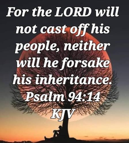 01:58:30 GMT-0700 (PDT)