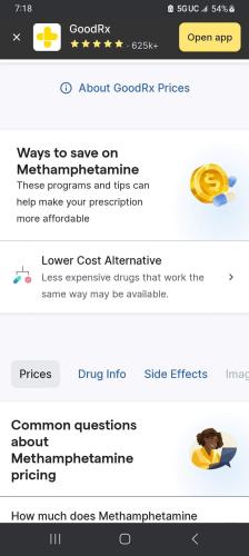 FB_IMG_1695678090990