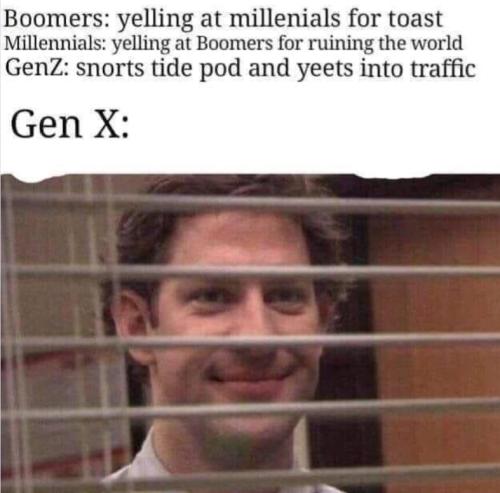 Screenshot_20230918_214304_Chrome