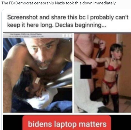 Screenshot 2023-09-16 200226