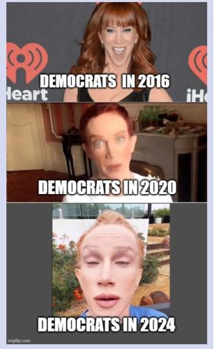 Screenshot_20230905_021601_Chrome