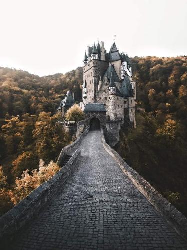 FB_IMG_1693699992121