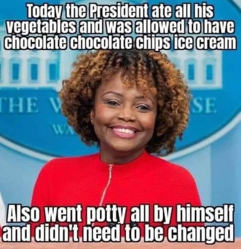 FB_IMG_1695762211823