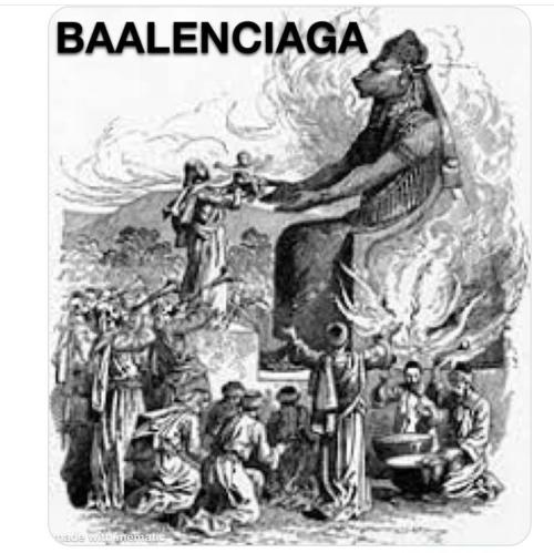 photo_2023-04-02_20-22-25