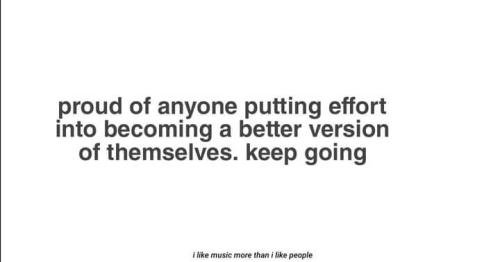 FB_IMG_1694888551492