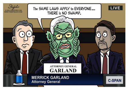 Garland 1