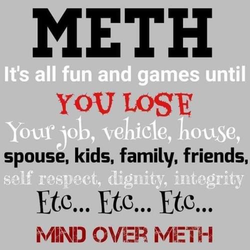 FB_IMG_1695364357956