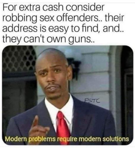 FB_IMG_1695189260094