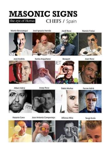 FB_IMG_1693575912751