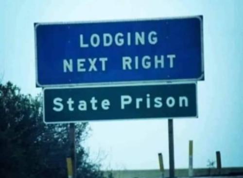 379254044_691478826351269_3099733027397304528_n