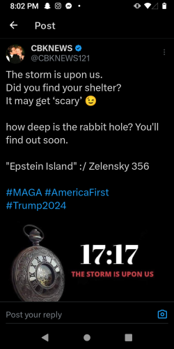 Screenshot_20230919-200208