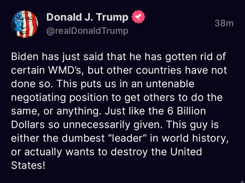 Screenshot_20230919_122211_Truth Social