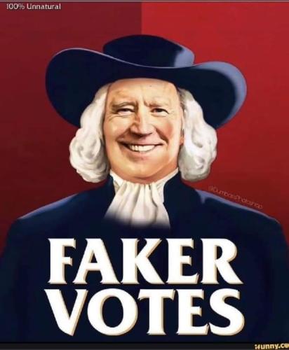 FB_IMG_1696034003209