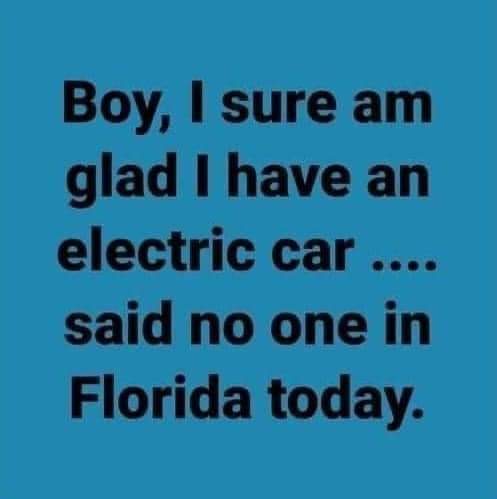 07:57:47 GMT-0500 (Central Daylight Time).image